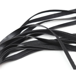 Correct Me Martinet Hellig 48cm Noir-Rouge